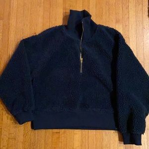 Varley Pullover - Size M